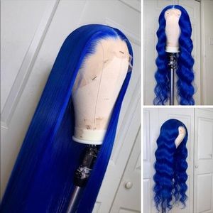 Meet your Posher, Timerial